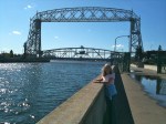 liftbridge&patrticia
