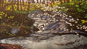 Dogwood - Wroblewski