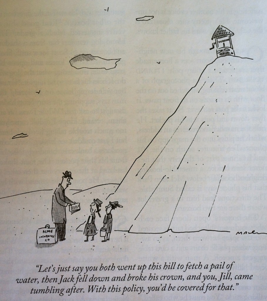 Acme Health Care for overseas