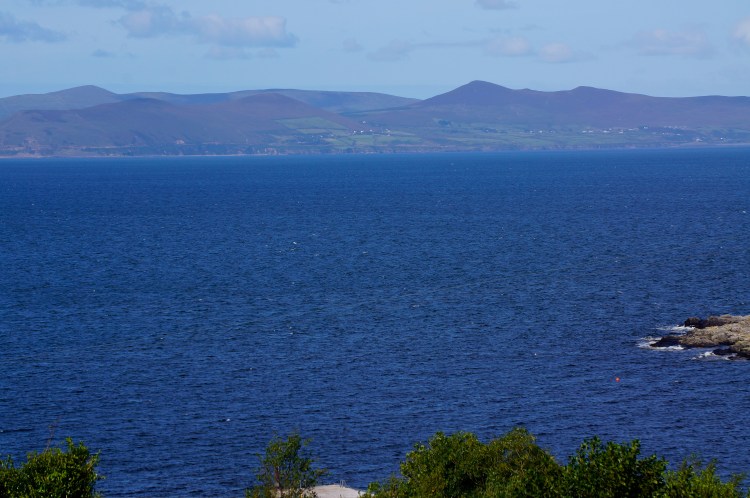 Dingle Bay
