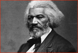 frederick-douglass-