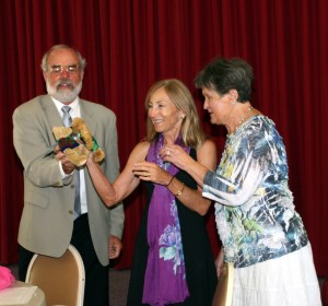 millie giftig teddy bears