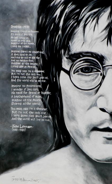 john-lennon-imagine