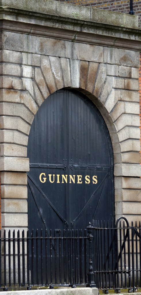 you guess this one you guess this one