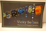 Seelan Beads