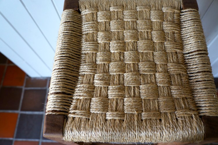 woven chair seat woven chair seat