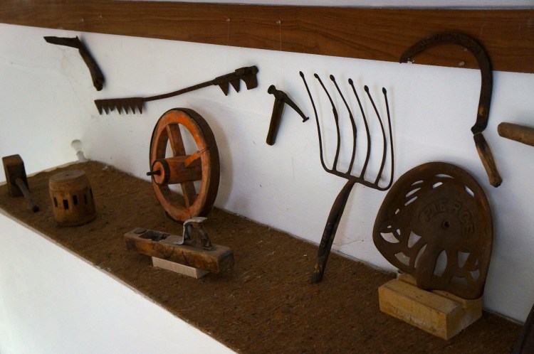 antique farming items antique farming items
