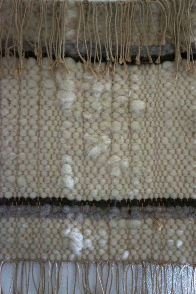 wall hanging wall hanging