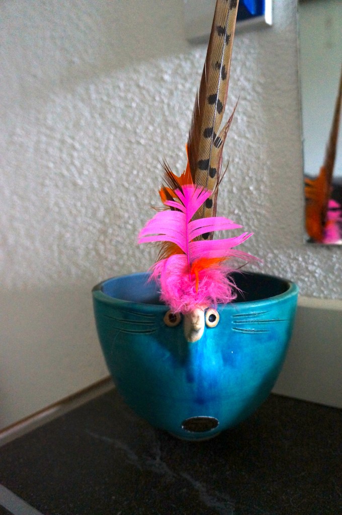 mixed media mixed media