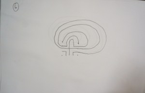 labyrinth 6