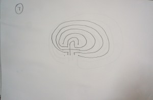 labyrinth 7