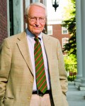Paul Lawrence