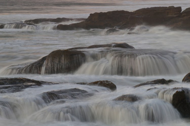 rock awash 2