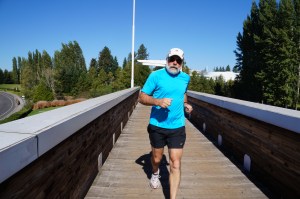 Yep, I got there too