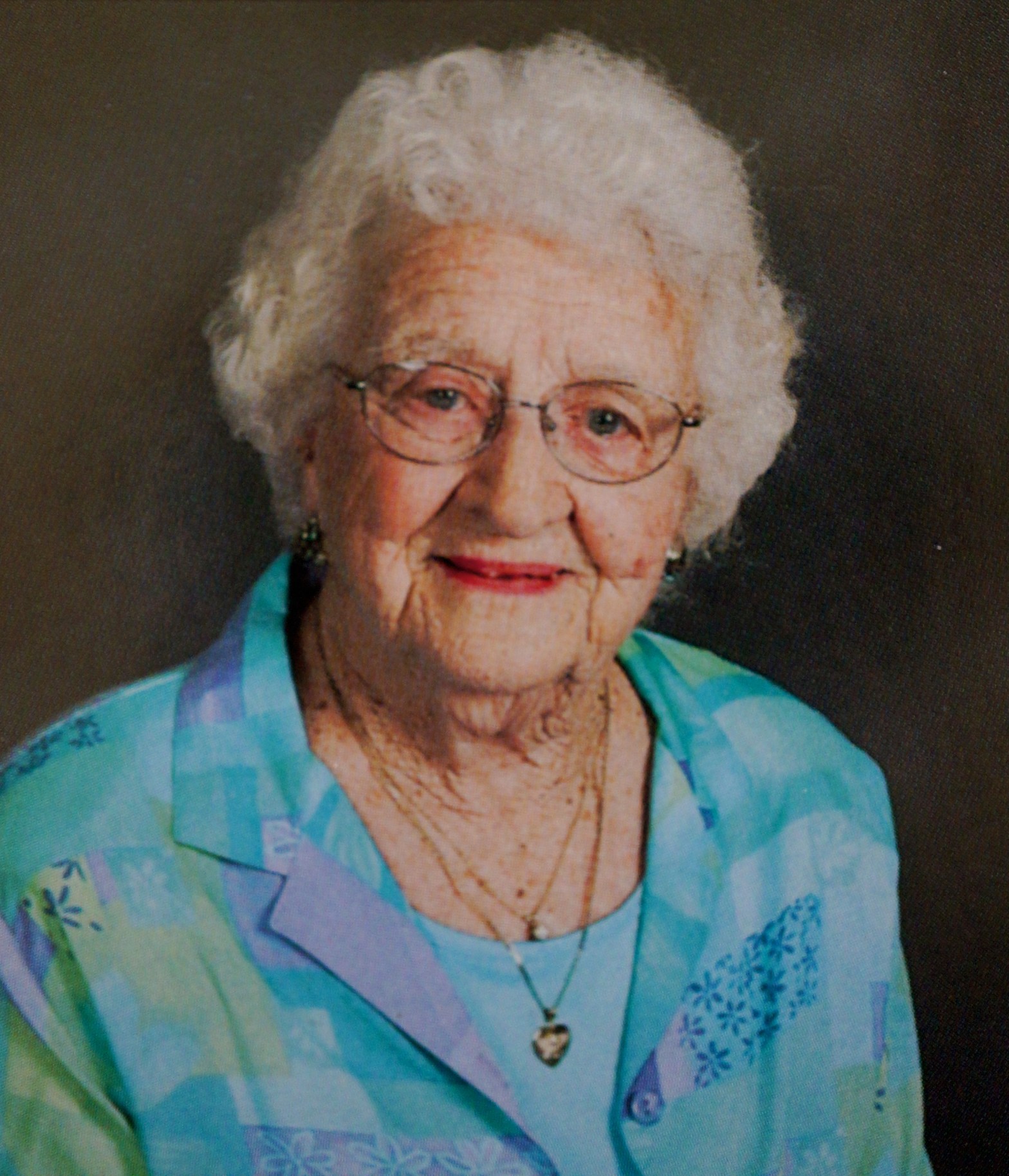 The Margaret of recent times