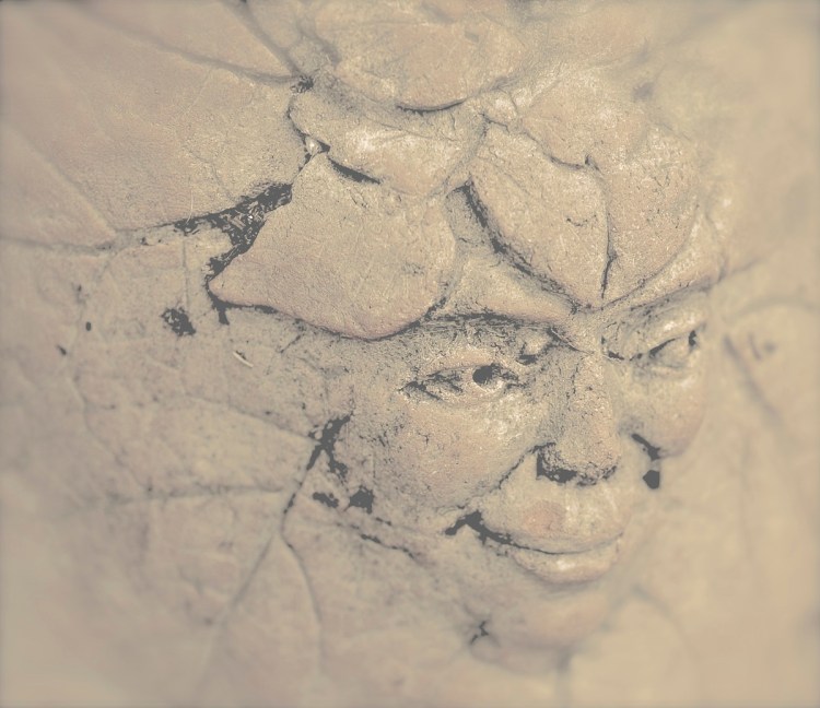 porch watcher - sepiaesque - Version 3