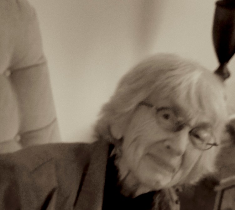 DSC06453 - Version 2