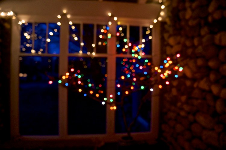 whimsical stick tree - ala' Northport.jpg