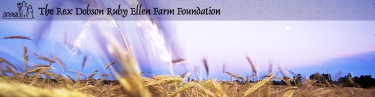 cropped-rex-dobson-ruby-ellen-farm-foundation.jpg