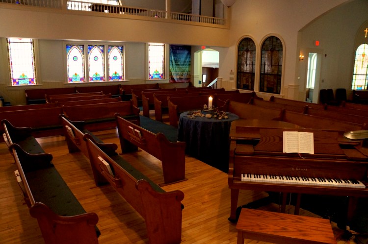 anticipating Lent - 2016 - from the front of the sanctuary.jpg