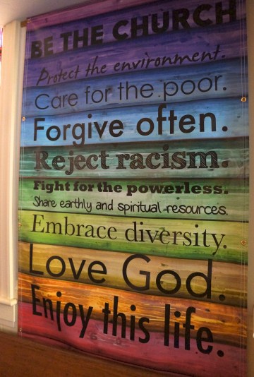 anticipating Lent - 2016 -  what you will see as you leave the sanctuary.jpg